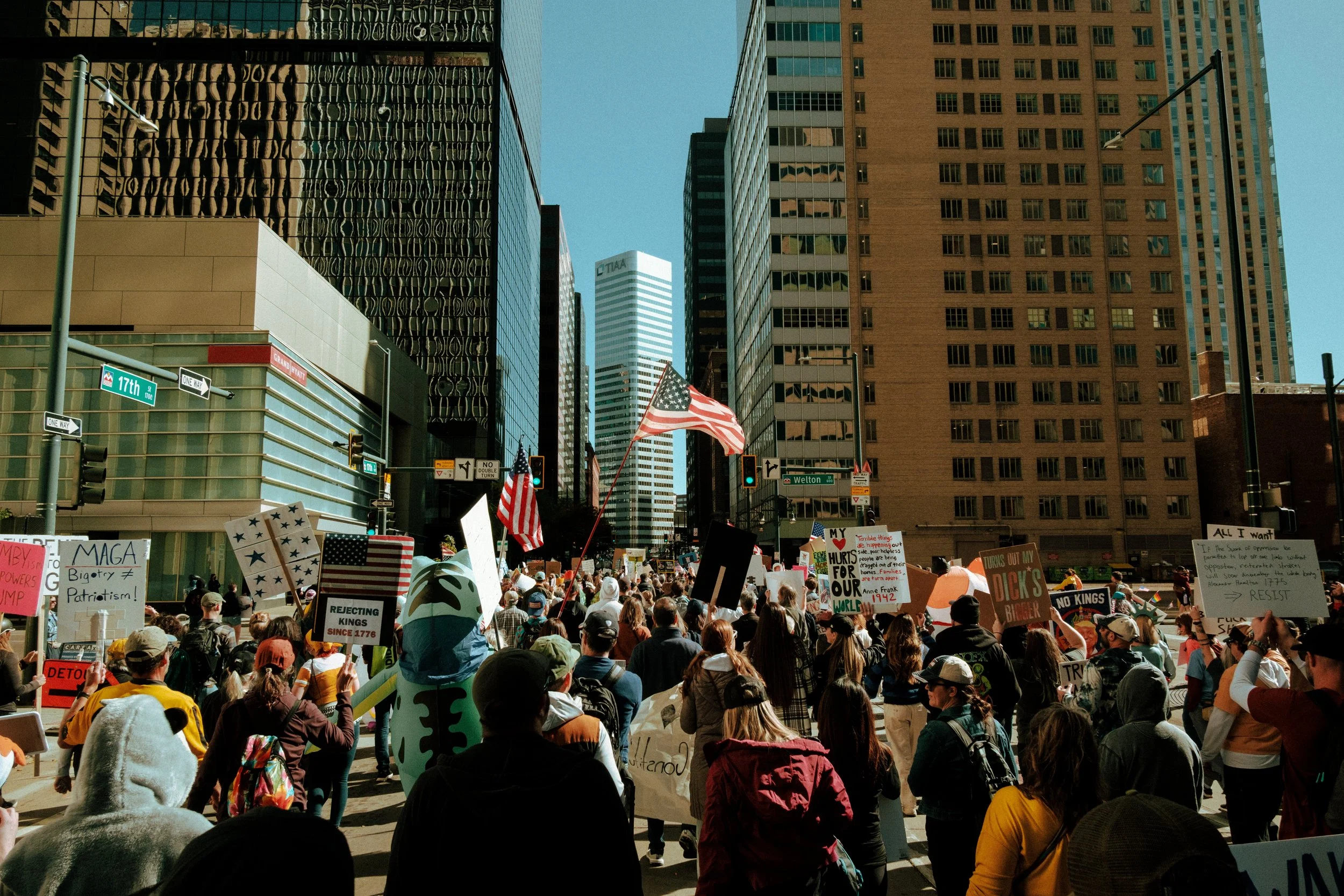 No Kings III Full Batch (18 of 41).jpeg