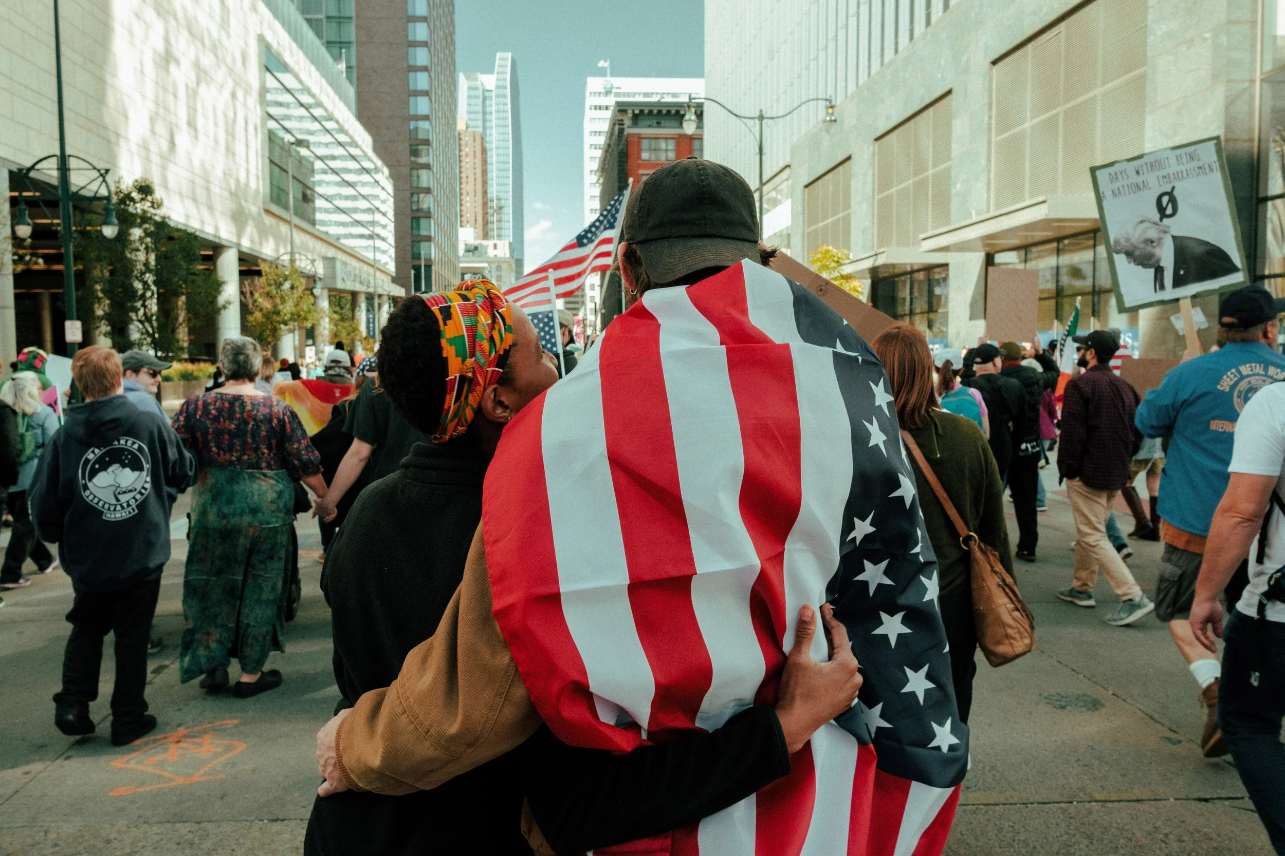 No Kings III Full Batch (13 of 41).jpeg