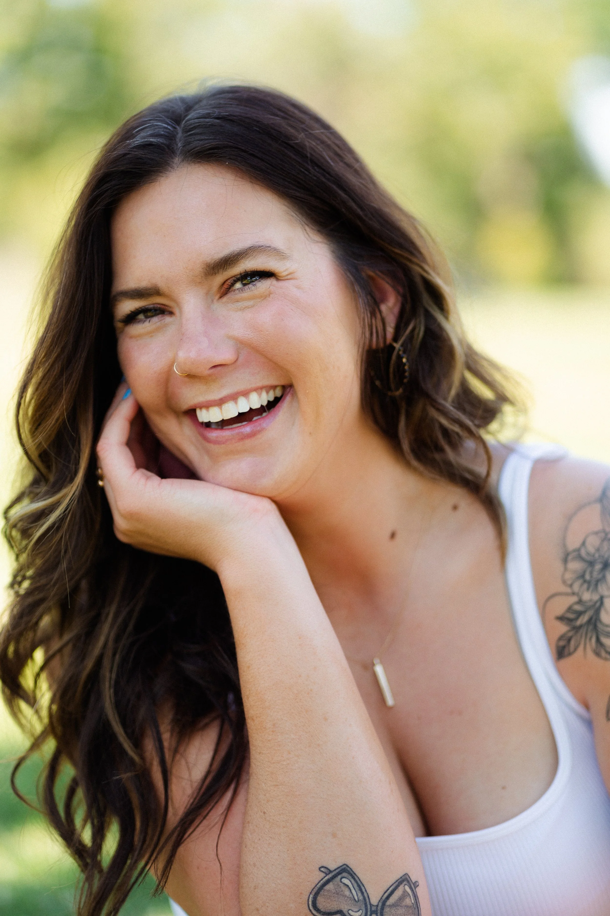 Christa Otterman (23 of 79).jpg