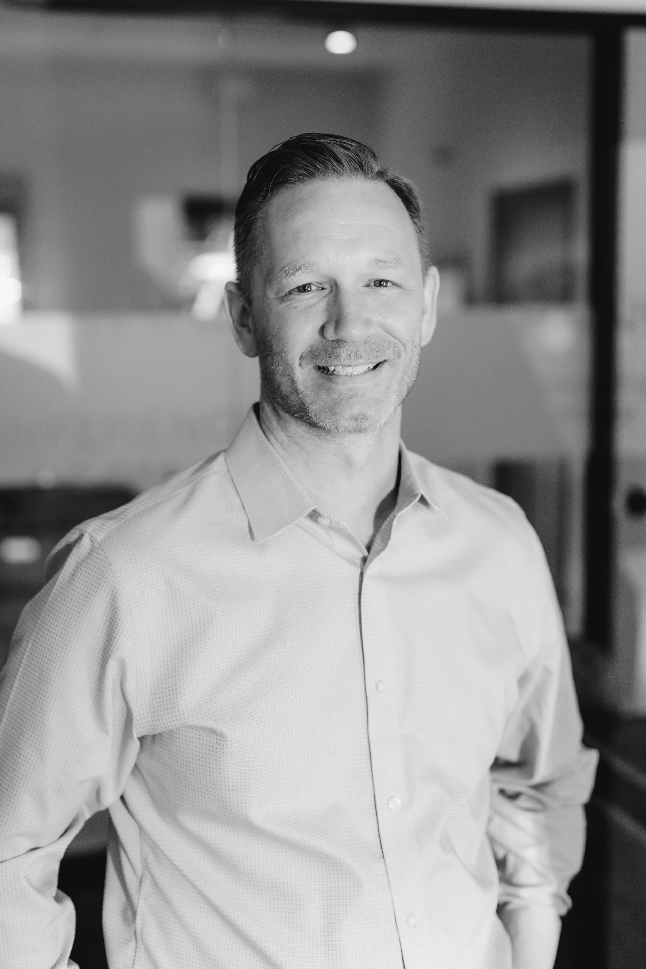 Shawn White
Grand Rapids, MI

