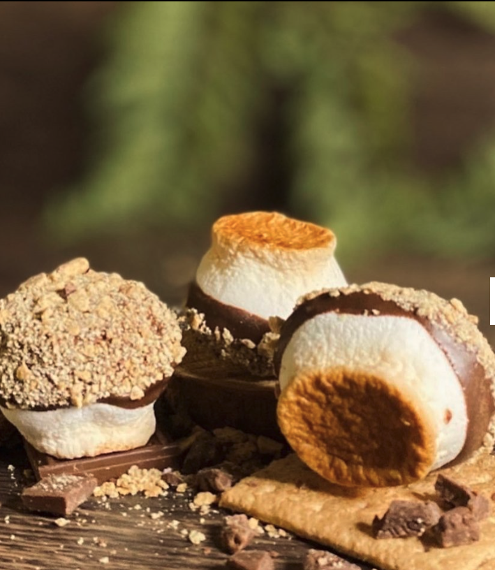 Screenshot 2025-07-15 at 3.29.55 PM.png