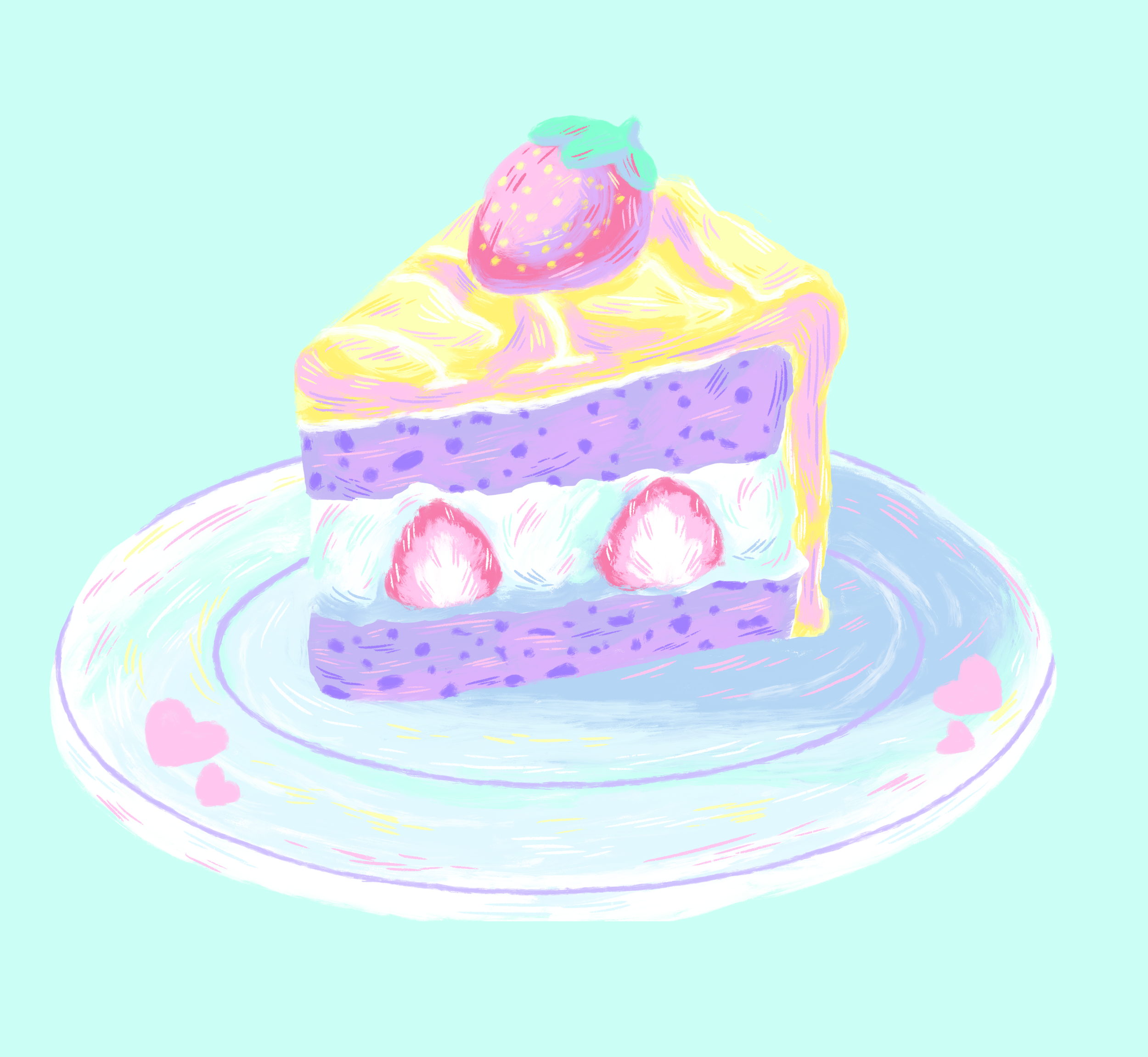 Party_Cake 2.png