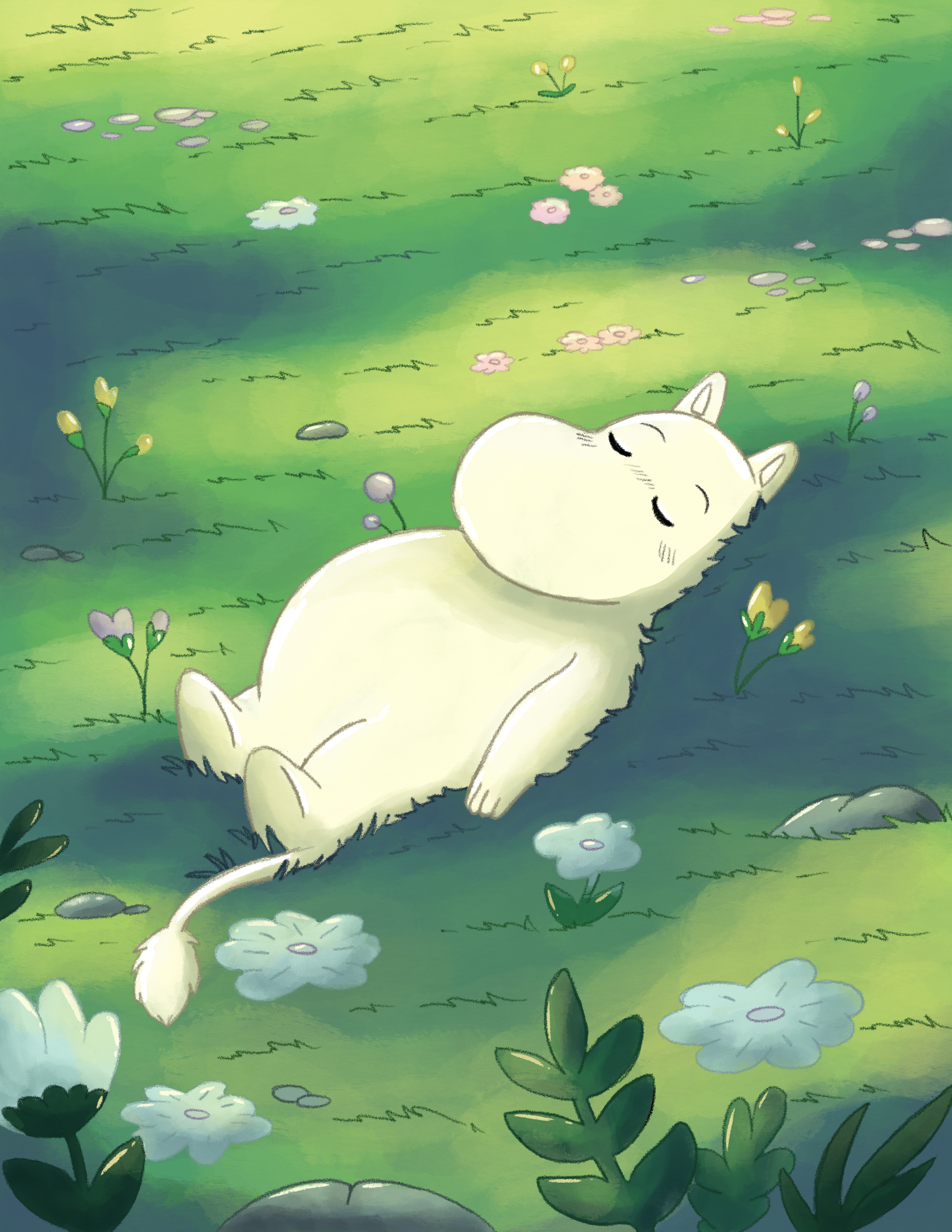 Moomin.png