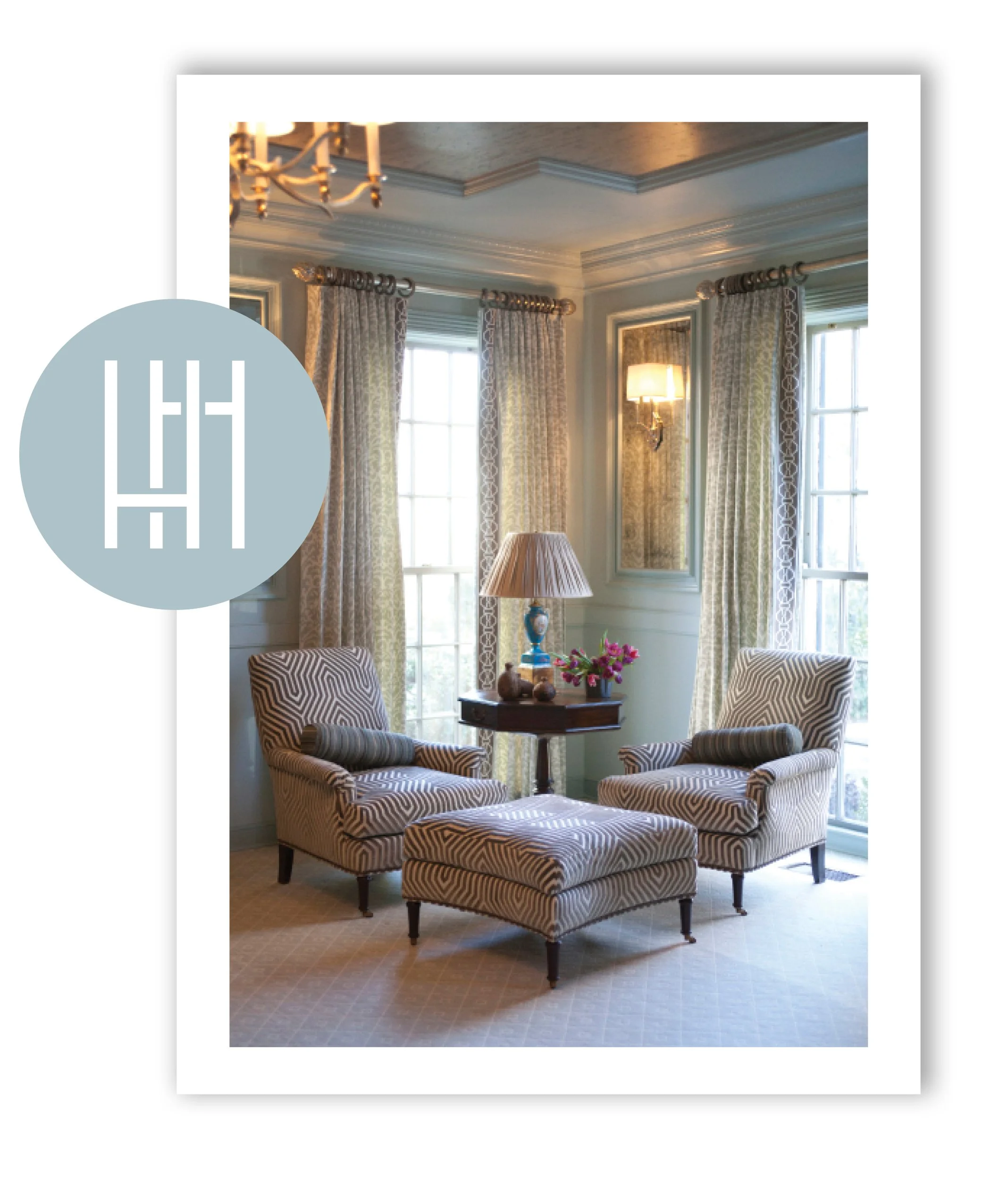 About | Hawthorne House | Furniture, Lighting & Accessories — Hawthorne ...