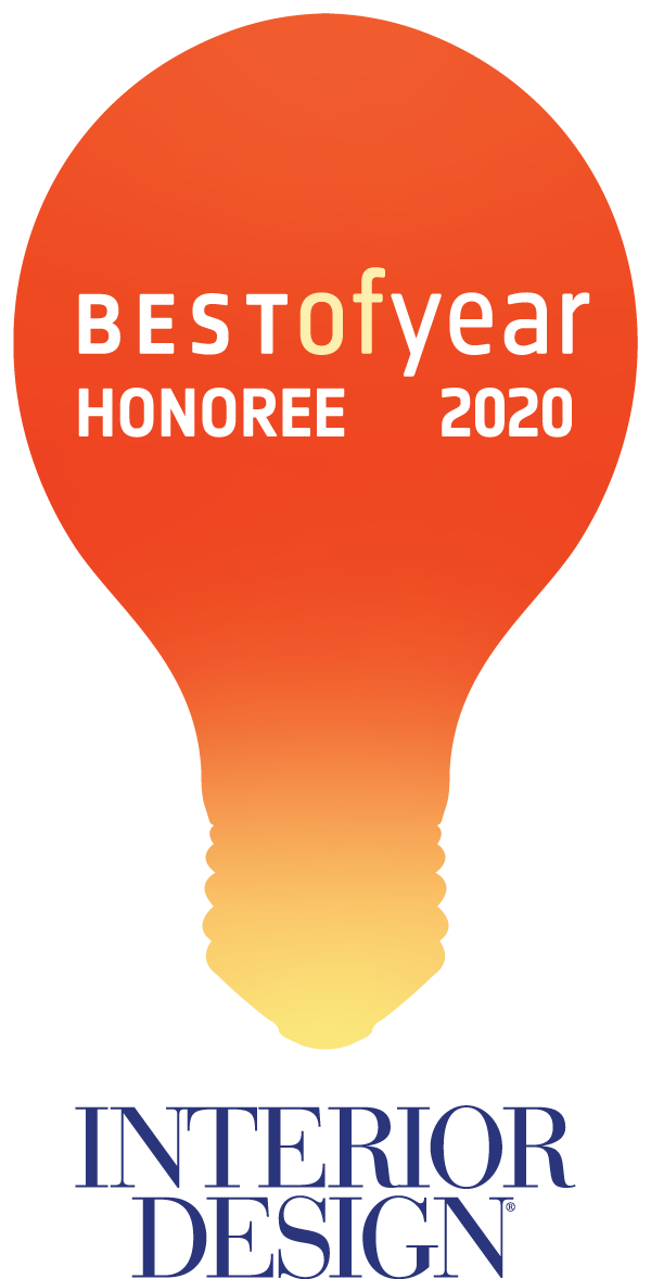 BoY_2020_honoree_Seal_color.png