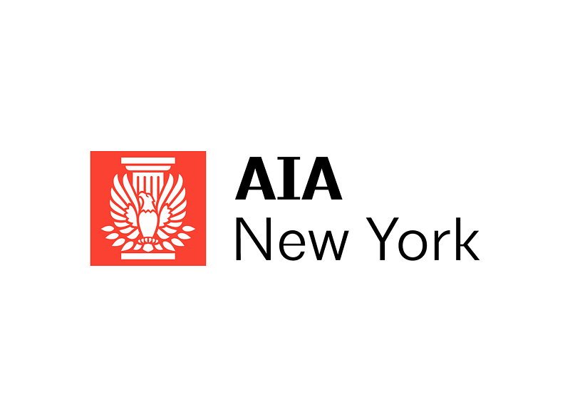 AIA NY logo.jpeg