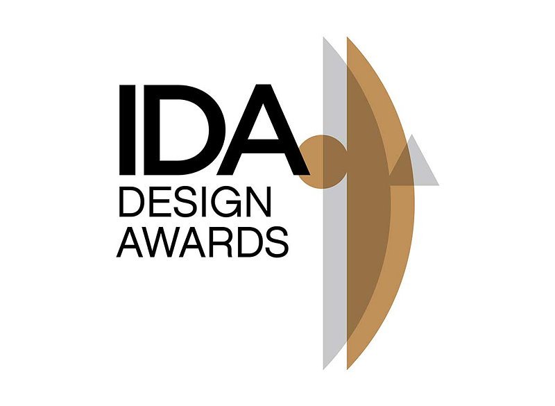 IDA logo.jpeg