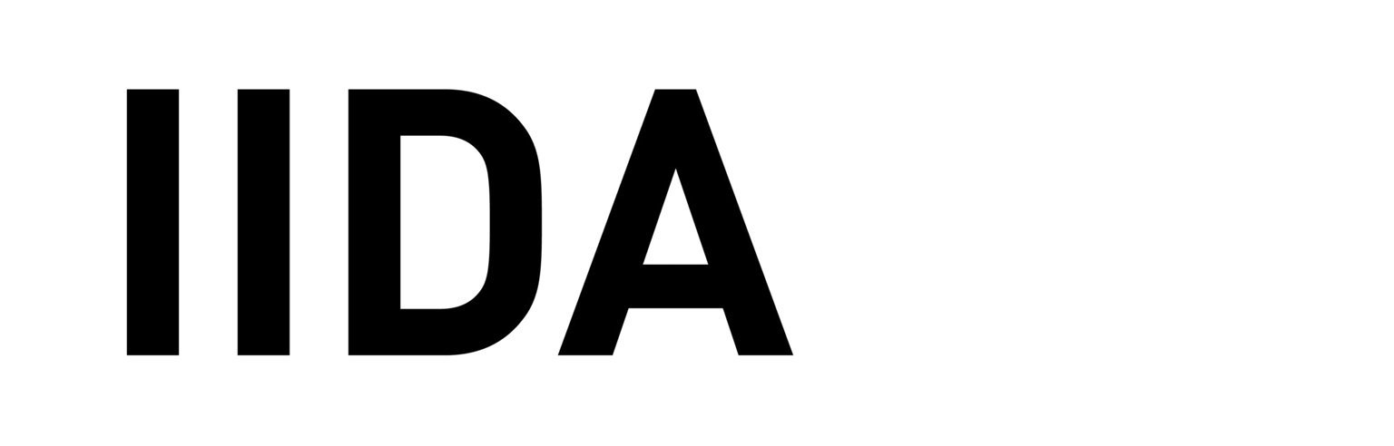 IIDA logo.jpeg