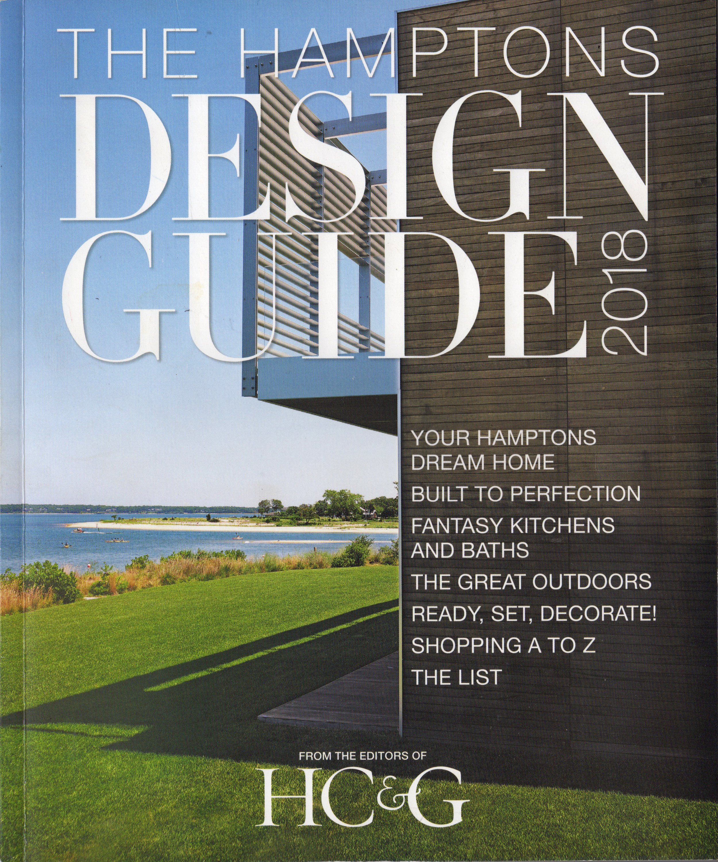 HCG 2018 DESIGN GUIDE COVER copy.jpg