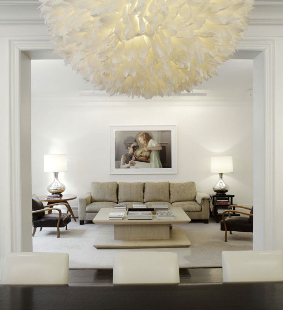 Residential Surgery 08 featured on CAANdesign