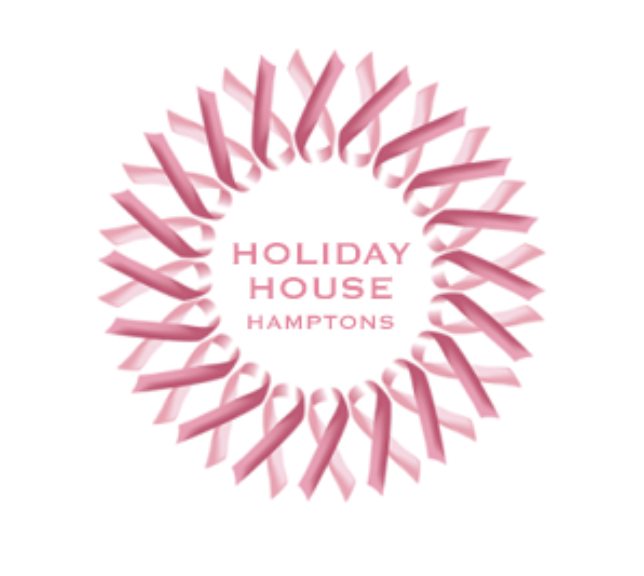 HOLIDAY HOUSE HAMPTONS