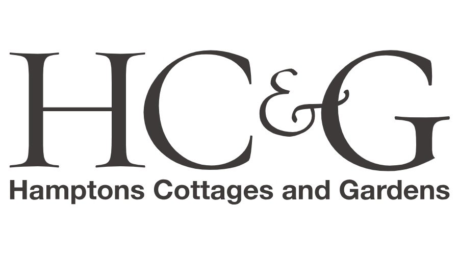 HCandG-Logo.jpg