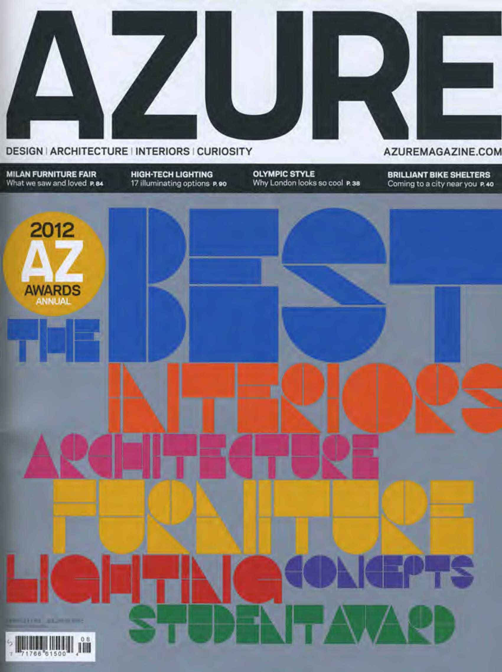 AZURE COVER.jpg