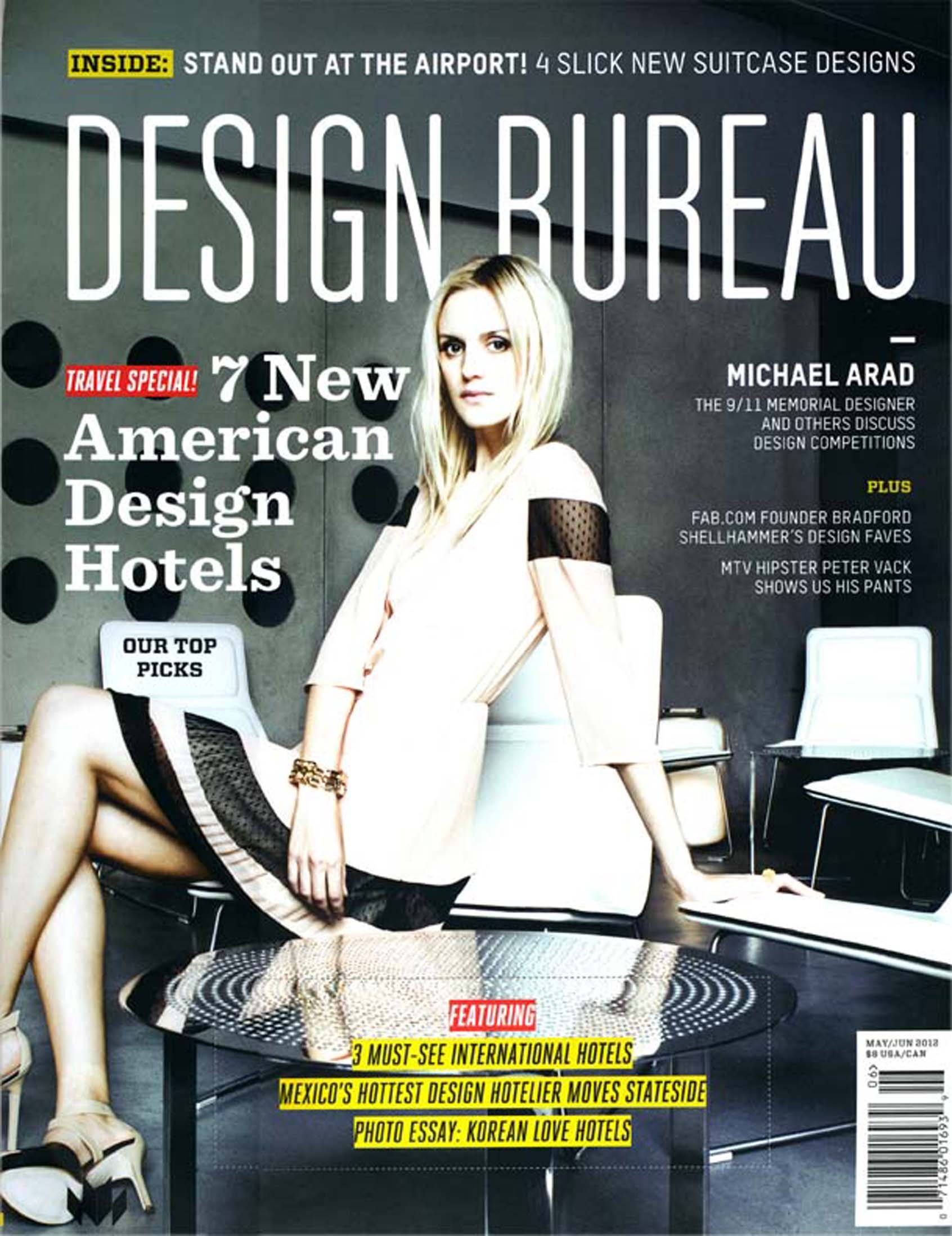 Design Bureau Cover.jpg