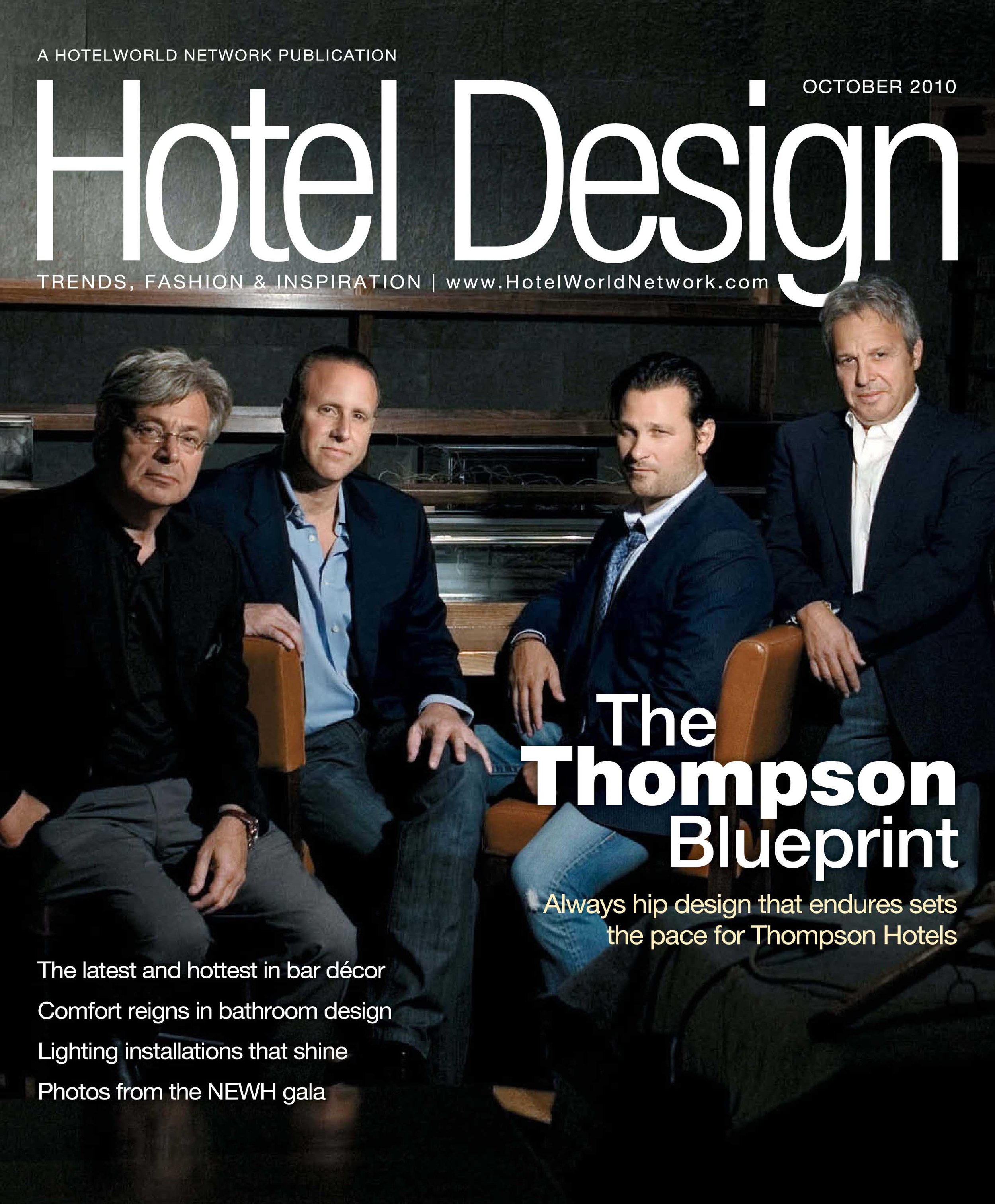 Hotel Design 2010 cover.jpg