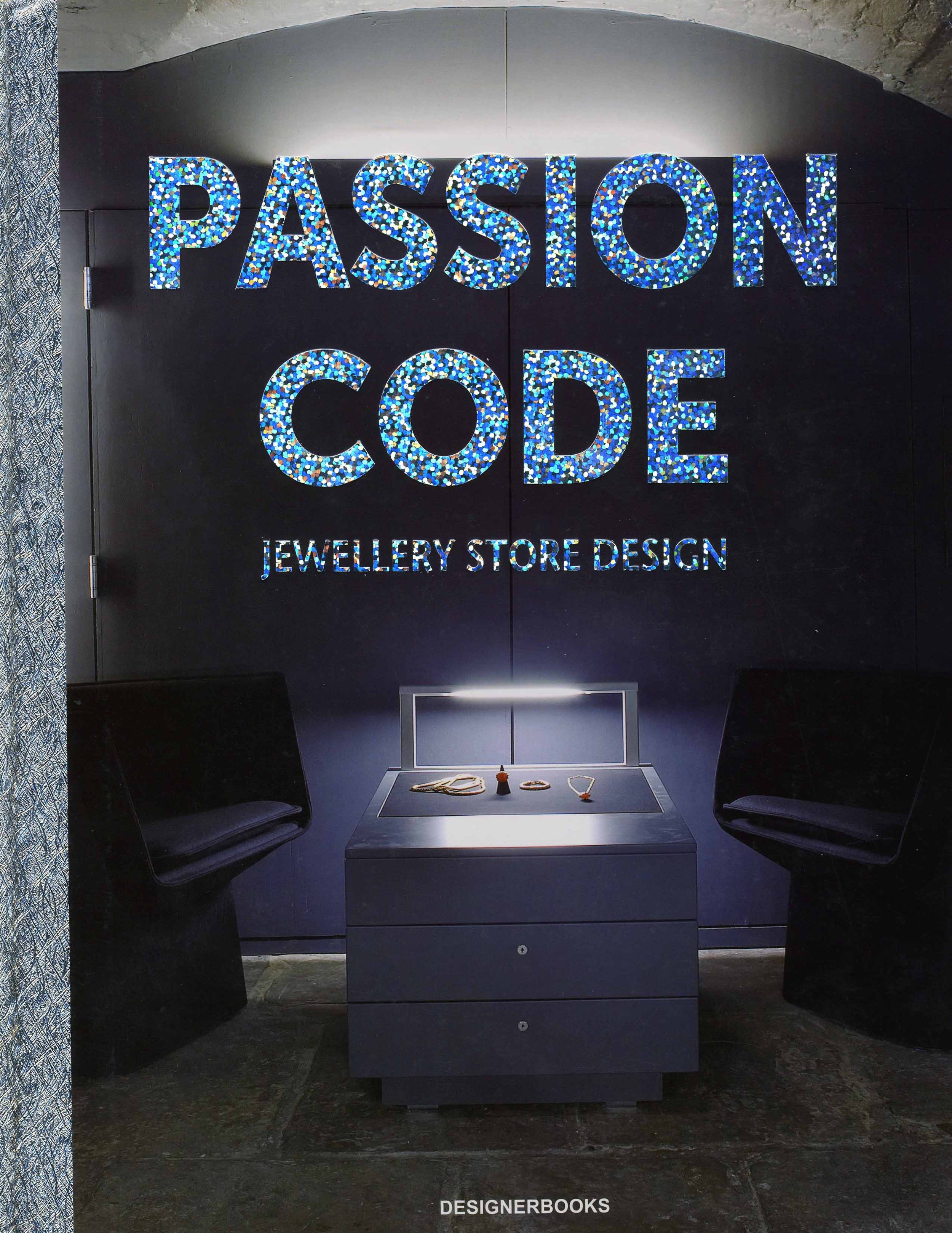 PASSION CODE cover.jpg