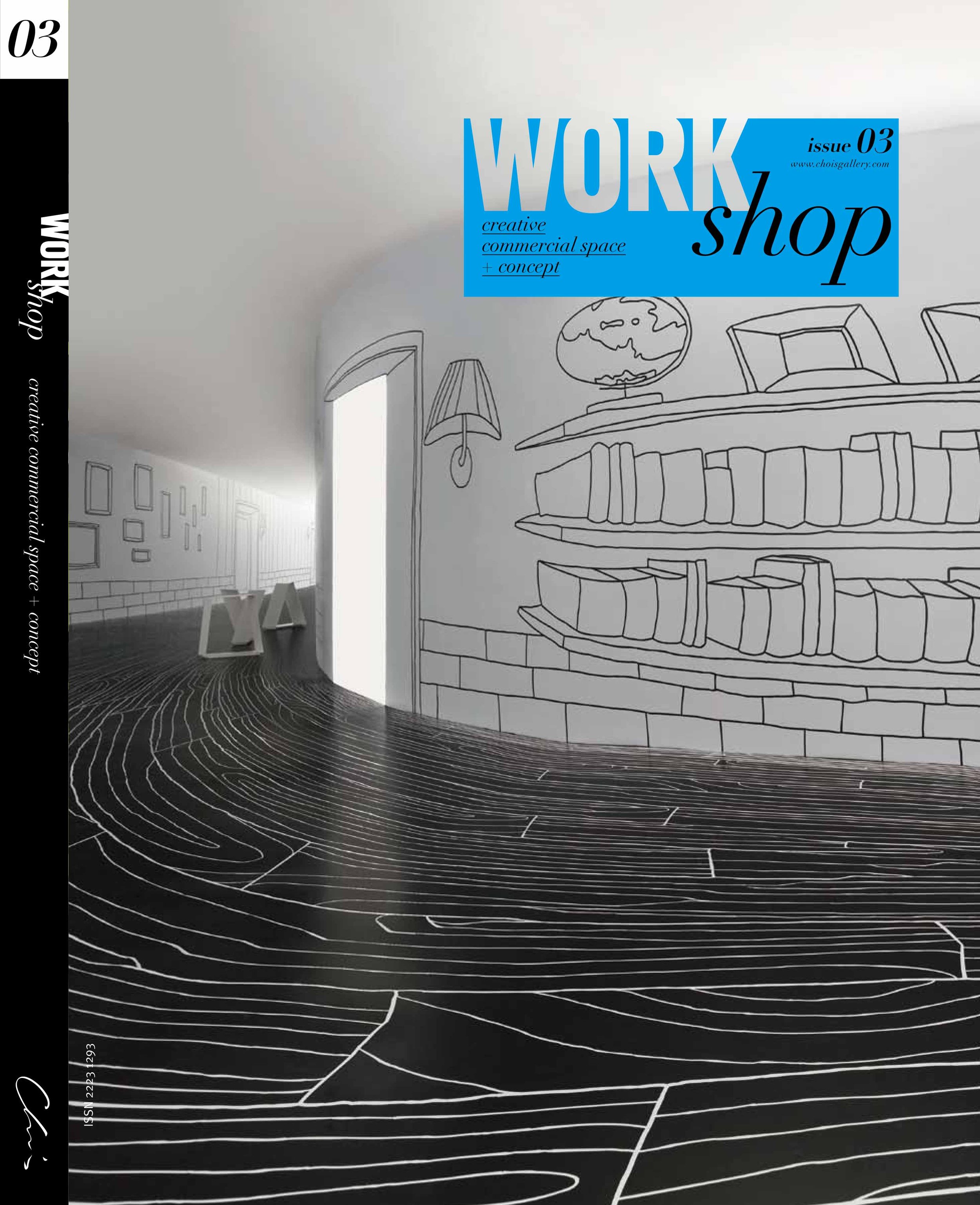 Workshop03 cover.jpg