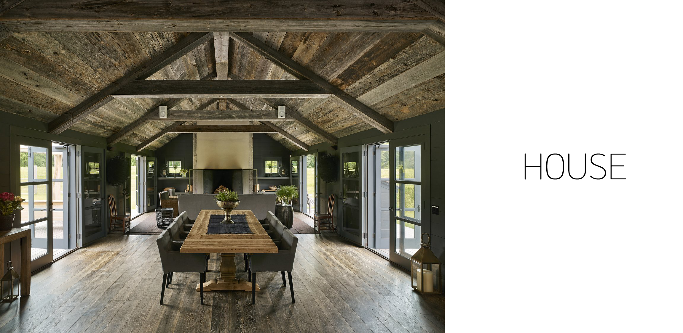 DINING_ROOM_VAULTED_CEILING-ed.png