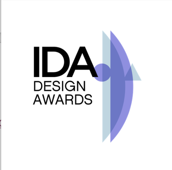 IDA Design Awards, Avanti Honorable Mention