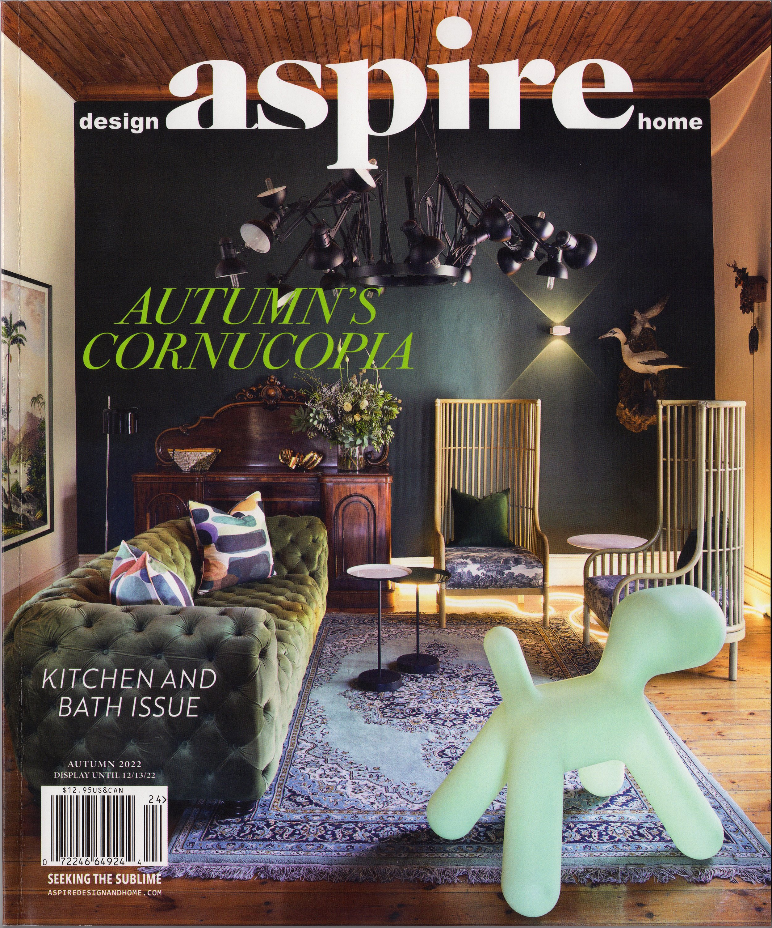 ASPIRE MAG 09 2022 copy.jpg