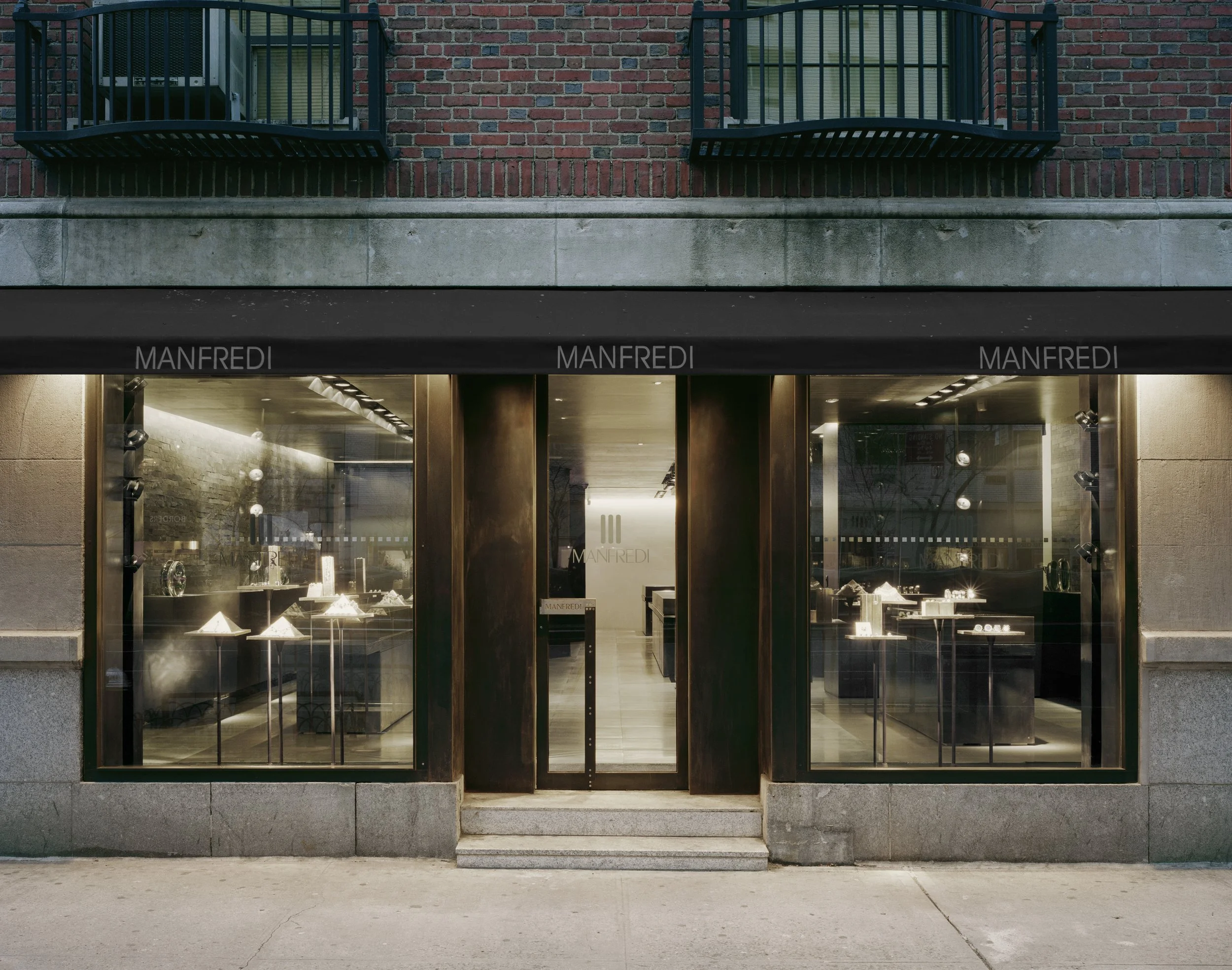 Storefront8