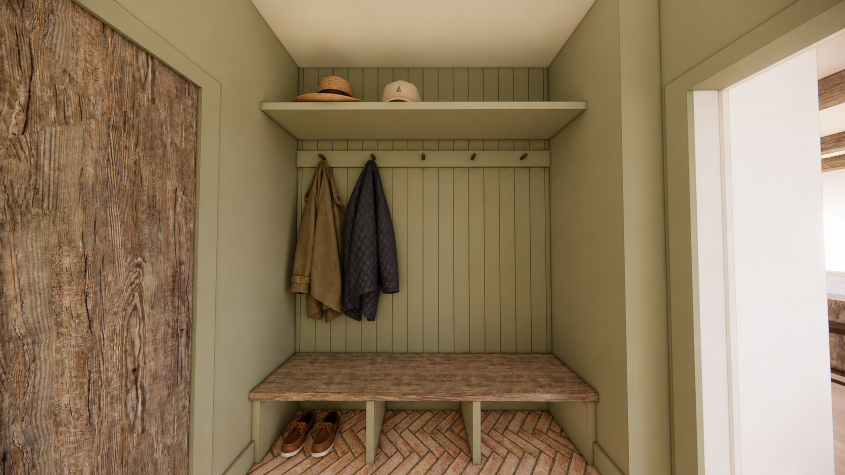 mudroom view 1.png