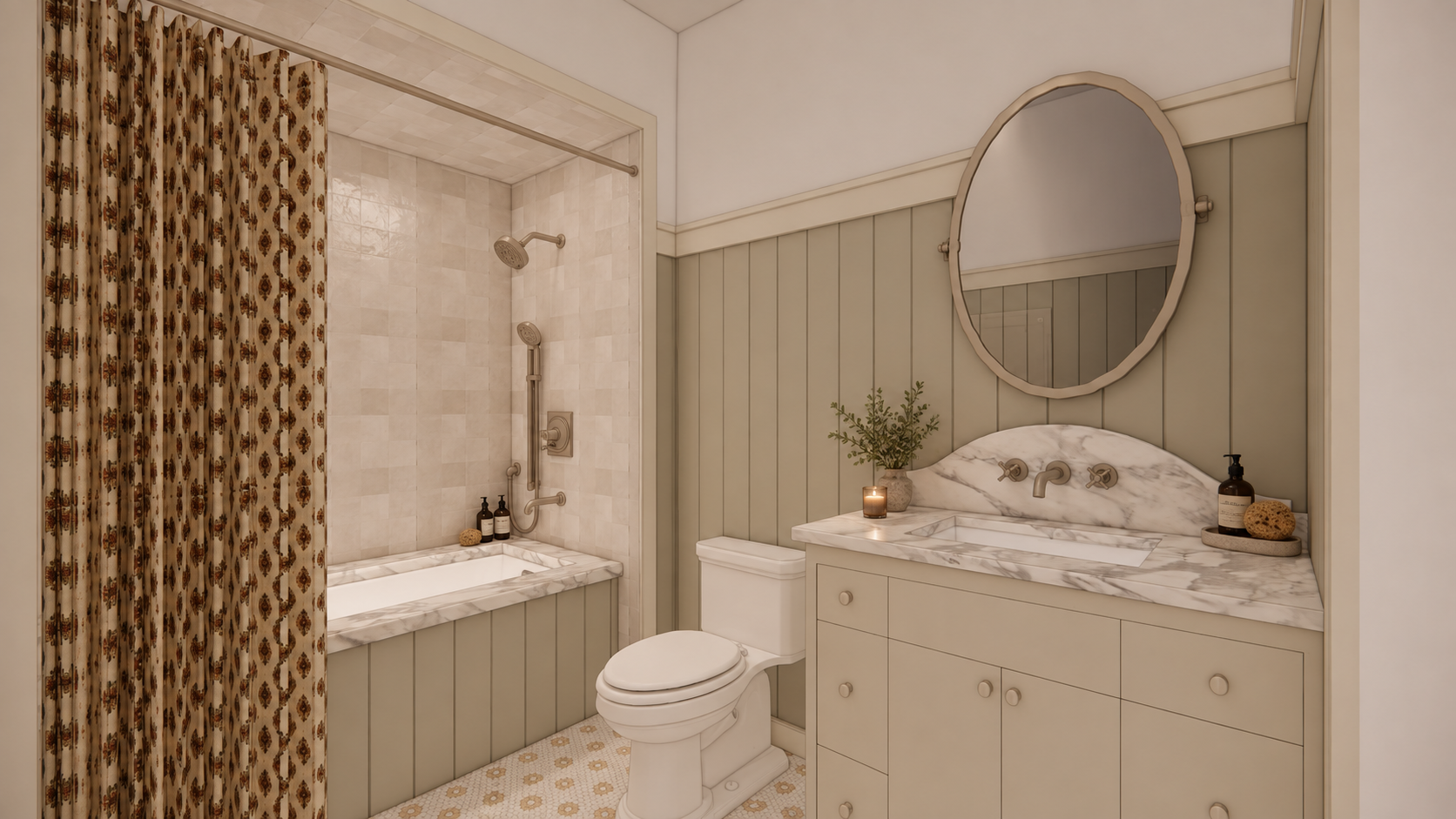 skys bath .png