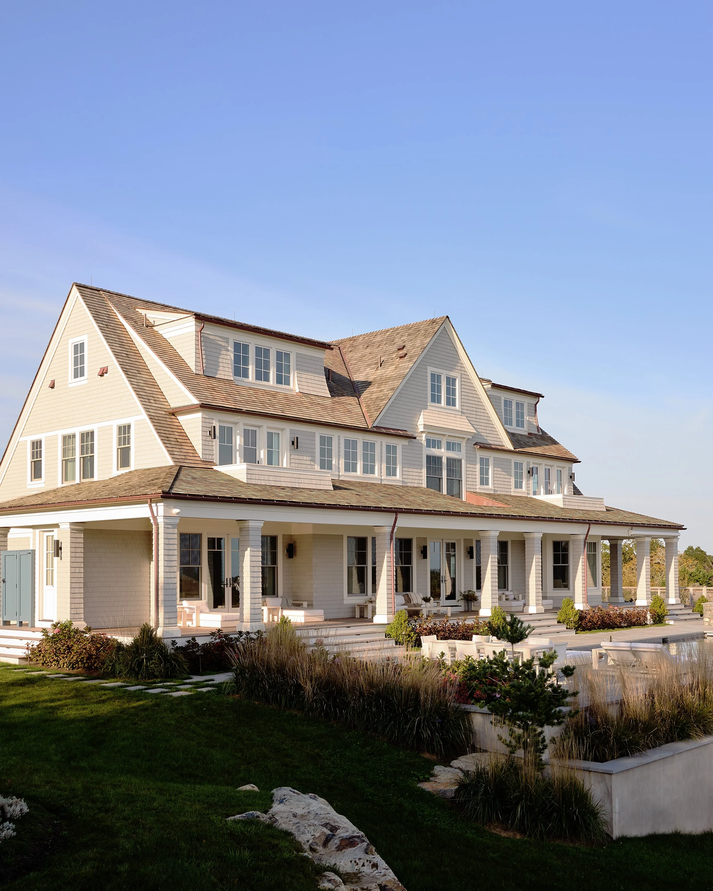 20250930_KateSJordan_HAASDesign_Newport_21095 copyRT.jpg