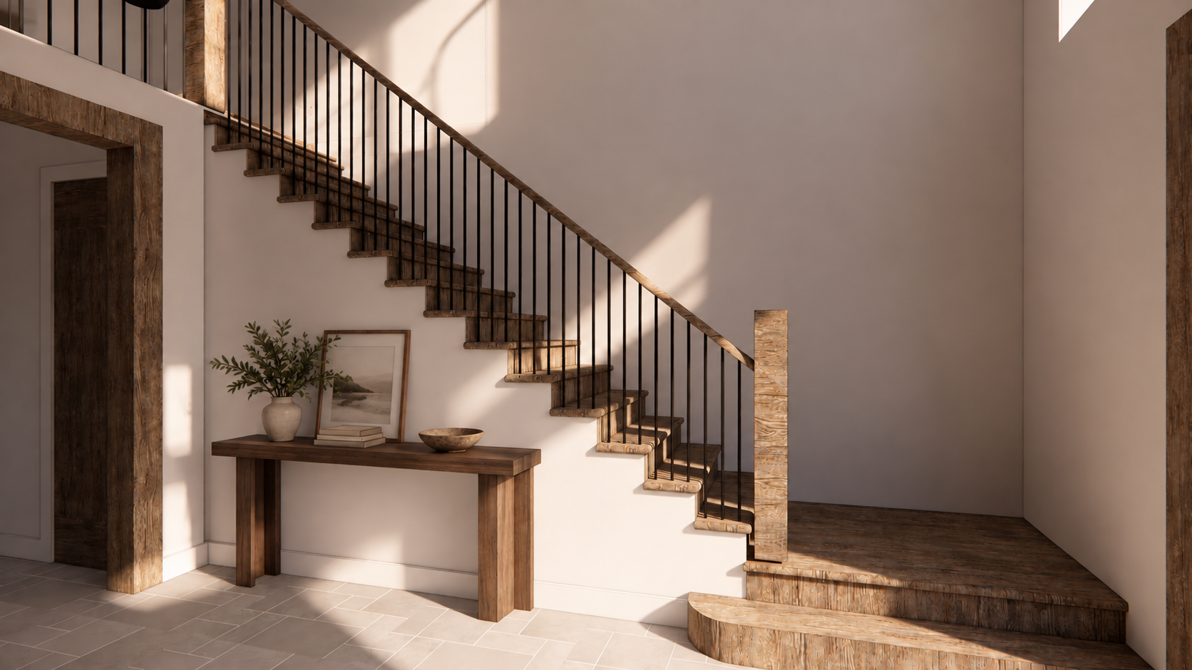 stairwell.png