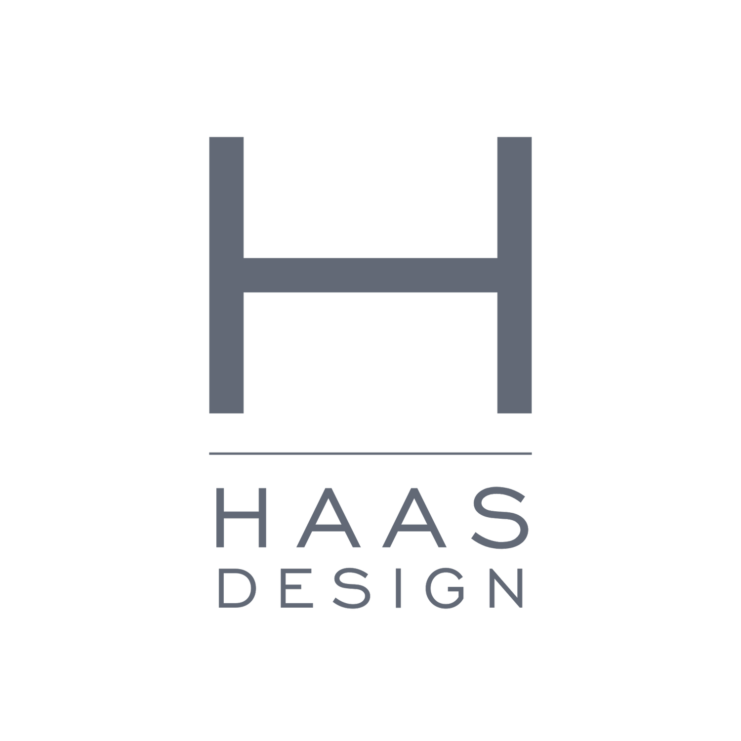 haasdesignstudio