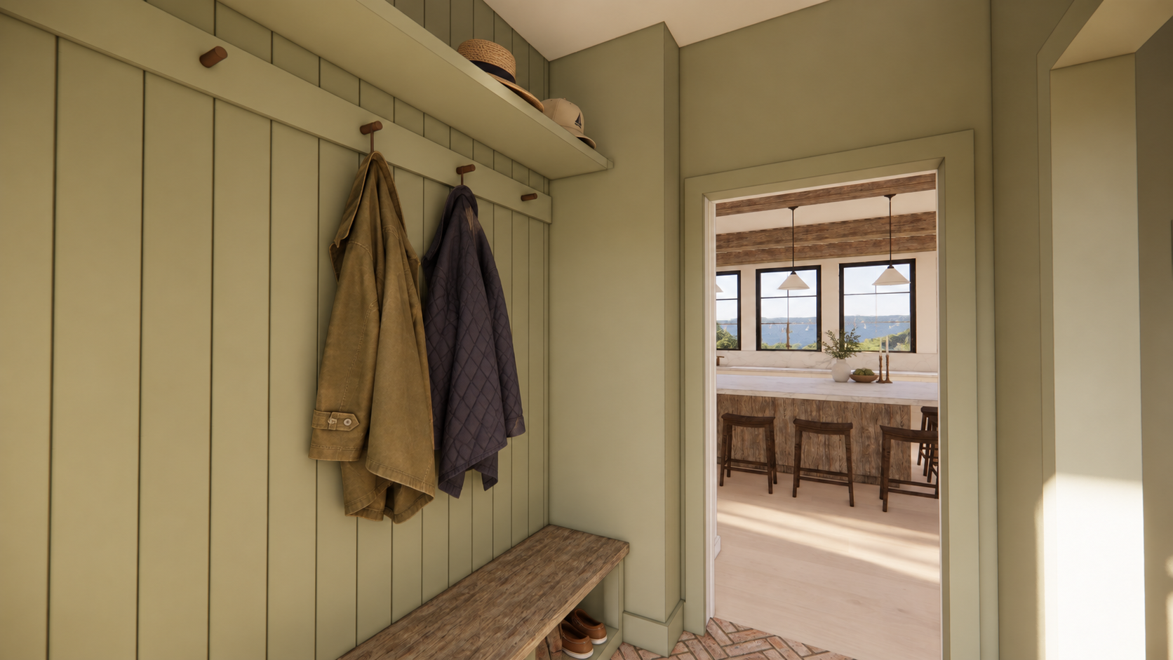 mudroom view 2.png