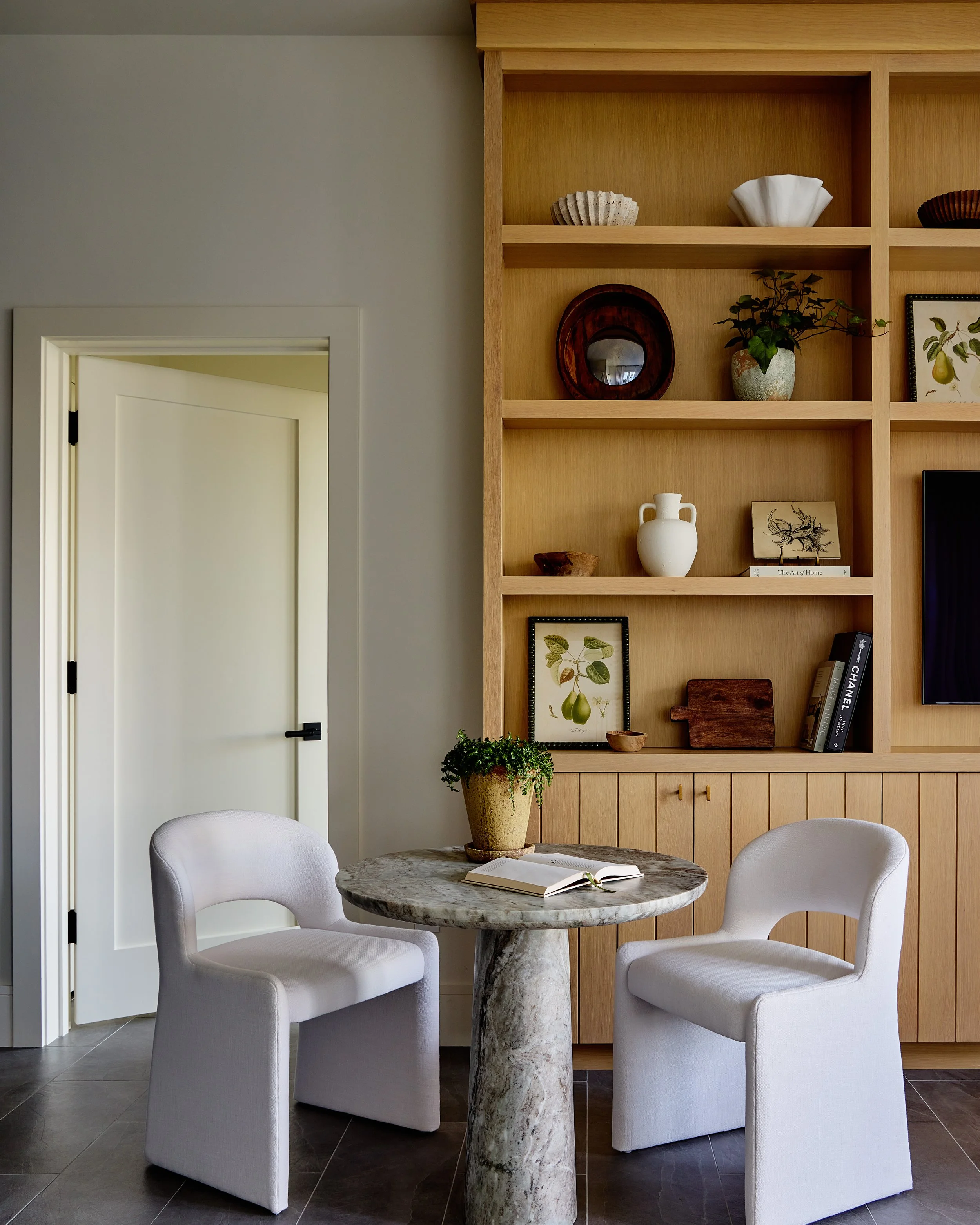 20250930_KateSJordan_HAASDesign_Newport_21755RT.jpg