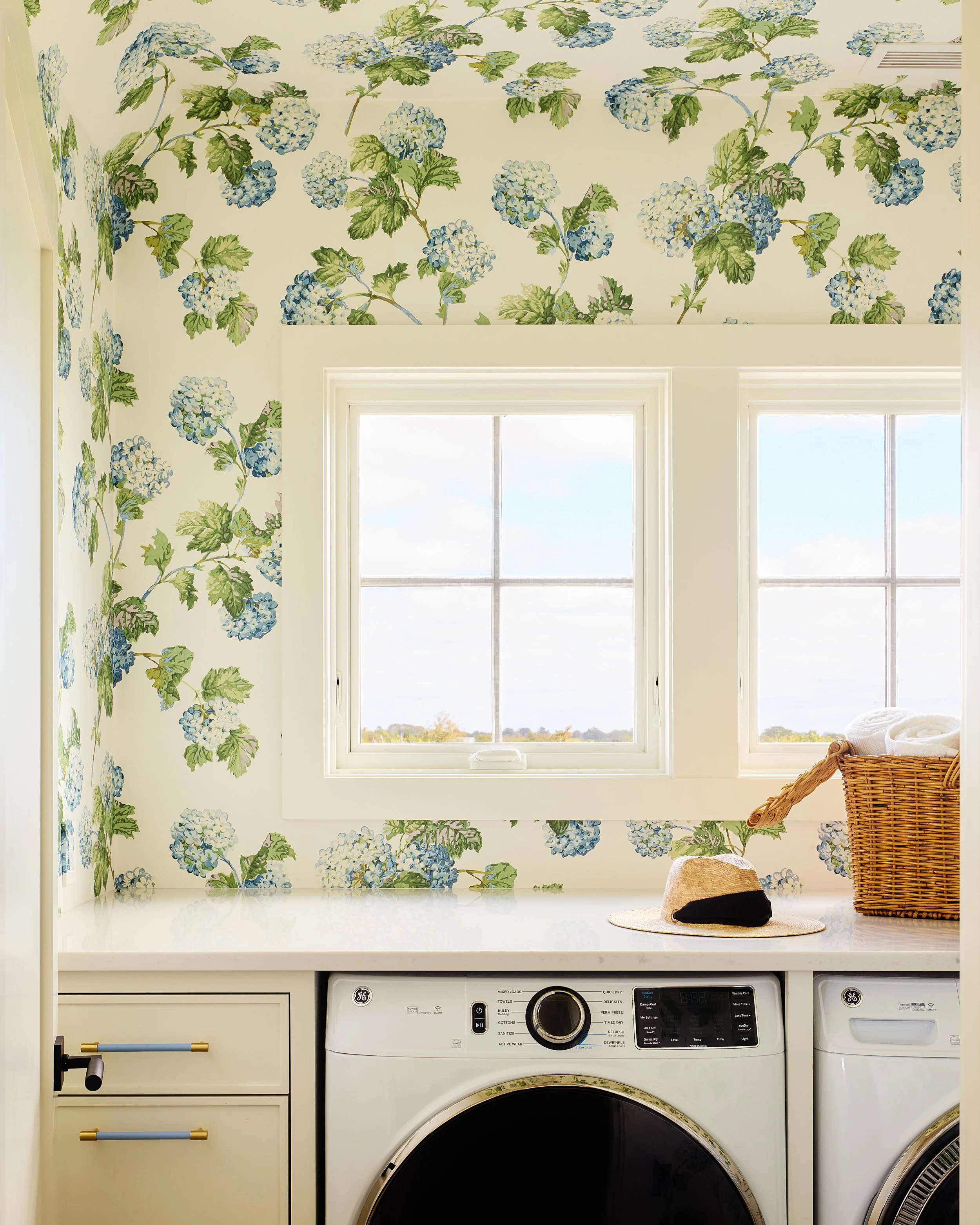 20250930_KateSJordan_HAASDesign_Newport_21472 copyRT.jpg