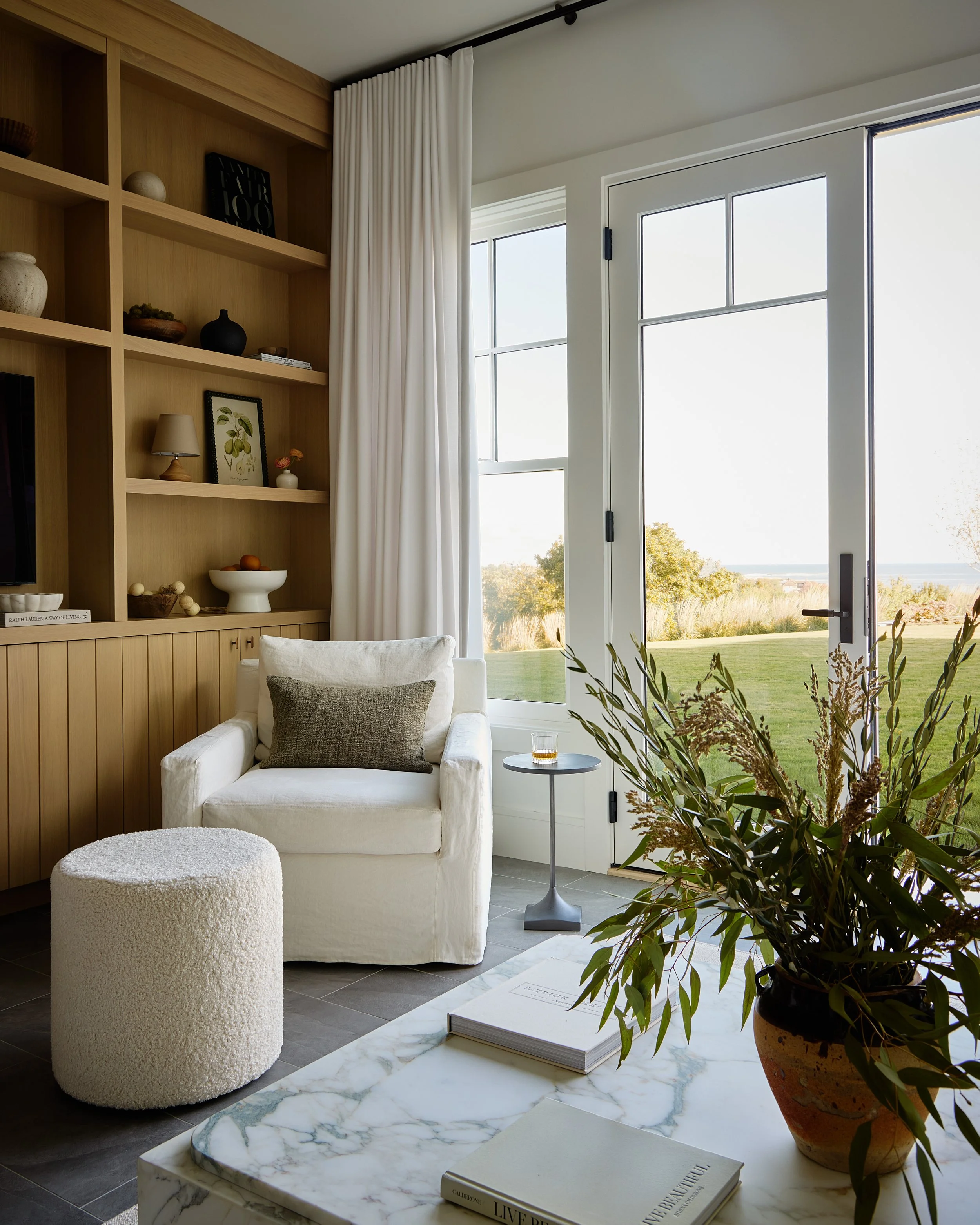 20250930_KateSJordan_HAASDesign_Newport_21669RT.jpg