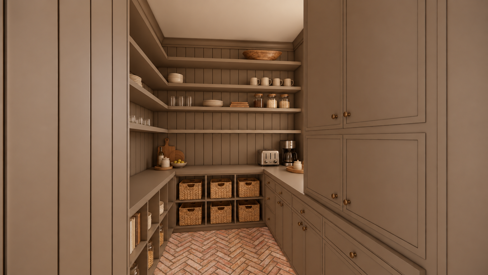 pantry view 1.png