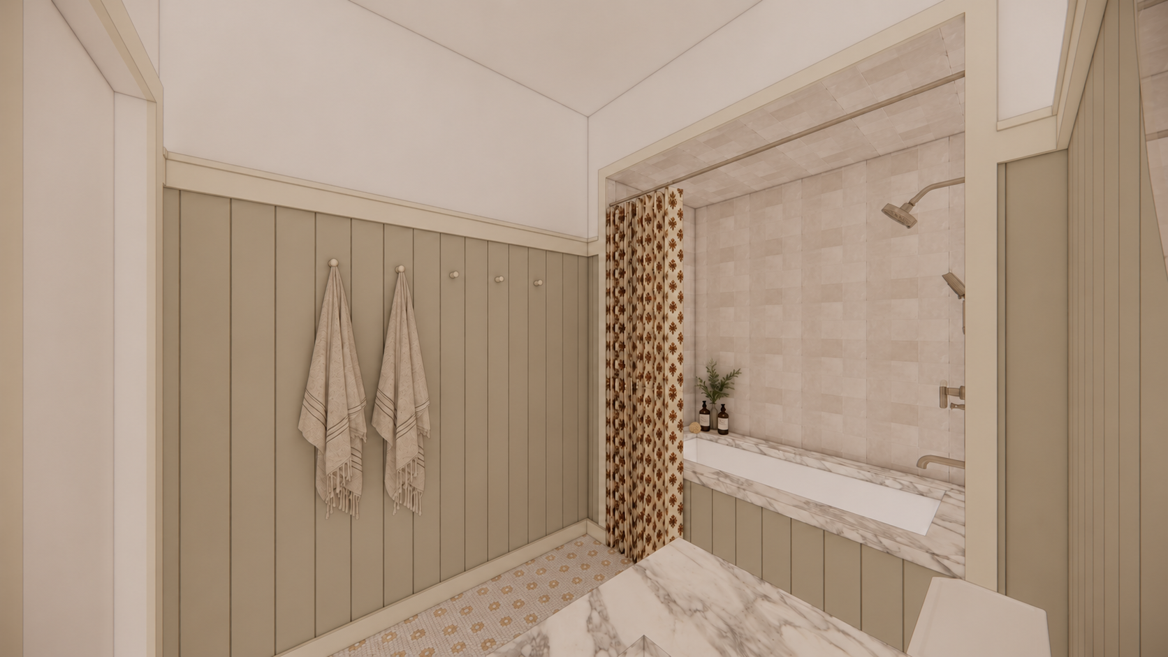 bath 2.png