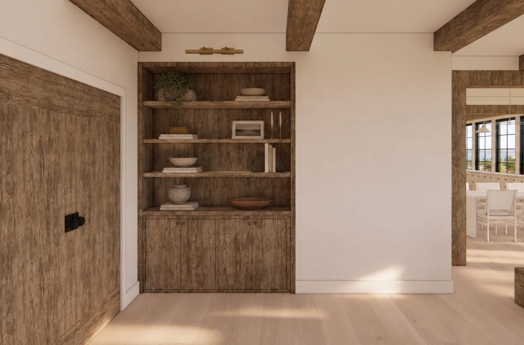 living built in .jpg