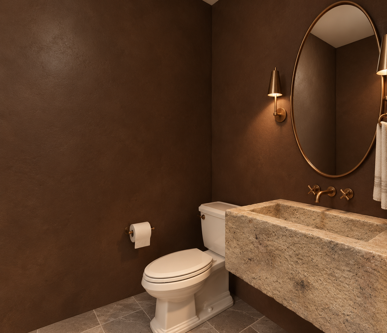 powder room.png