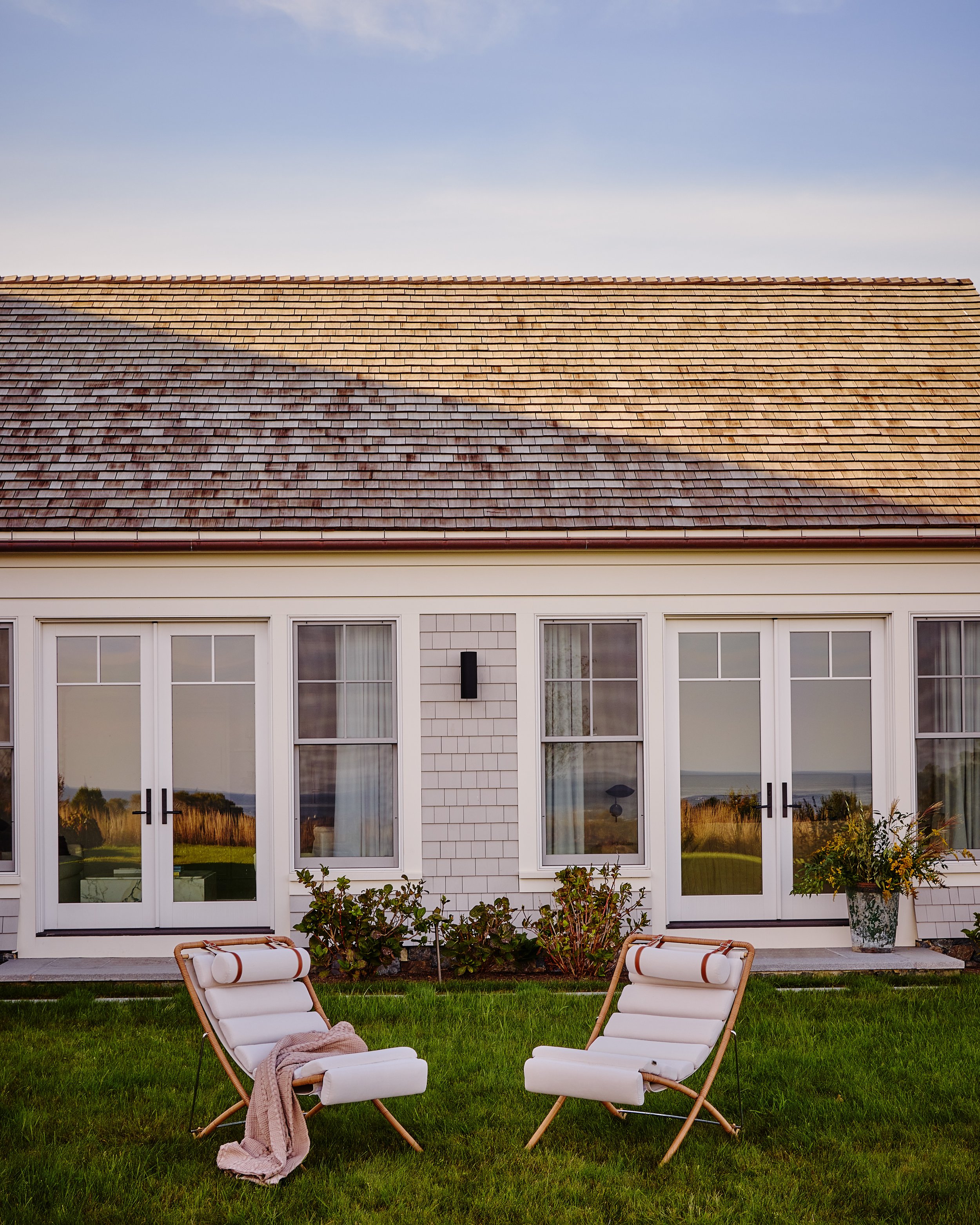 20250930_KateSJordan_HAASDesign_Newport_21119 copyRT1.jpg