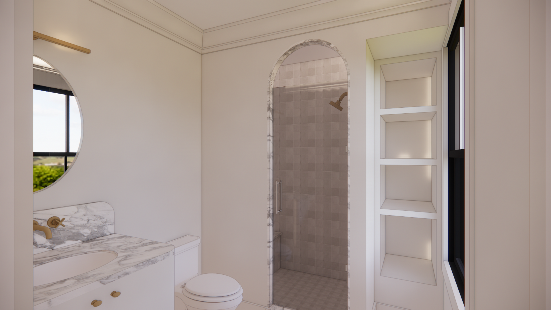 avas bathroom.png