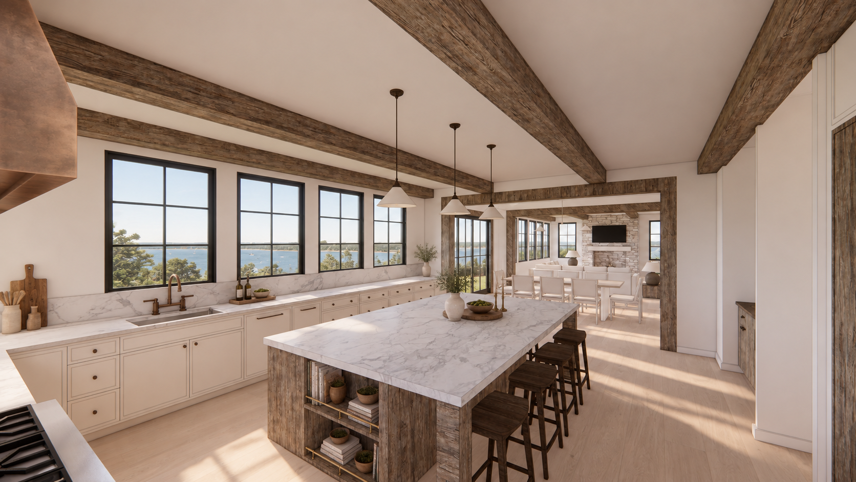 kitchen view 2.png
