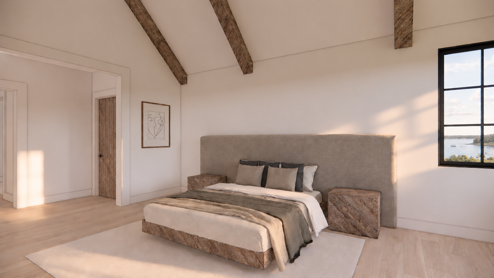 master bed 1.png