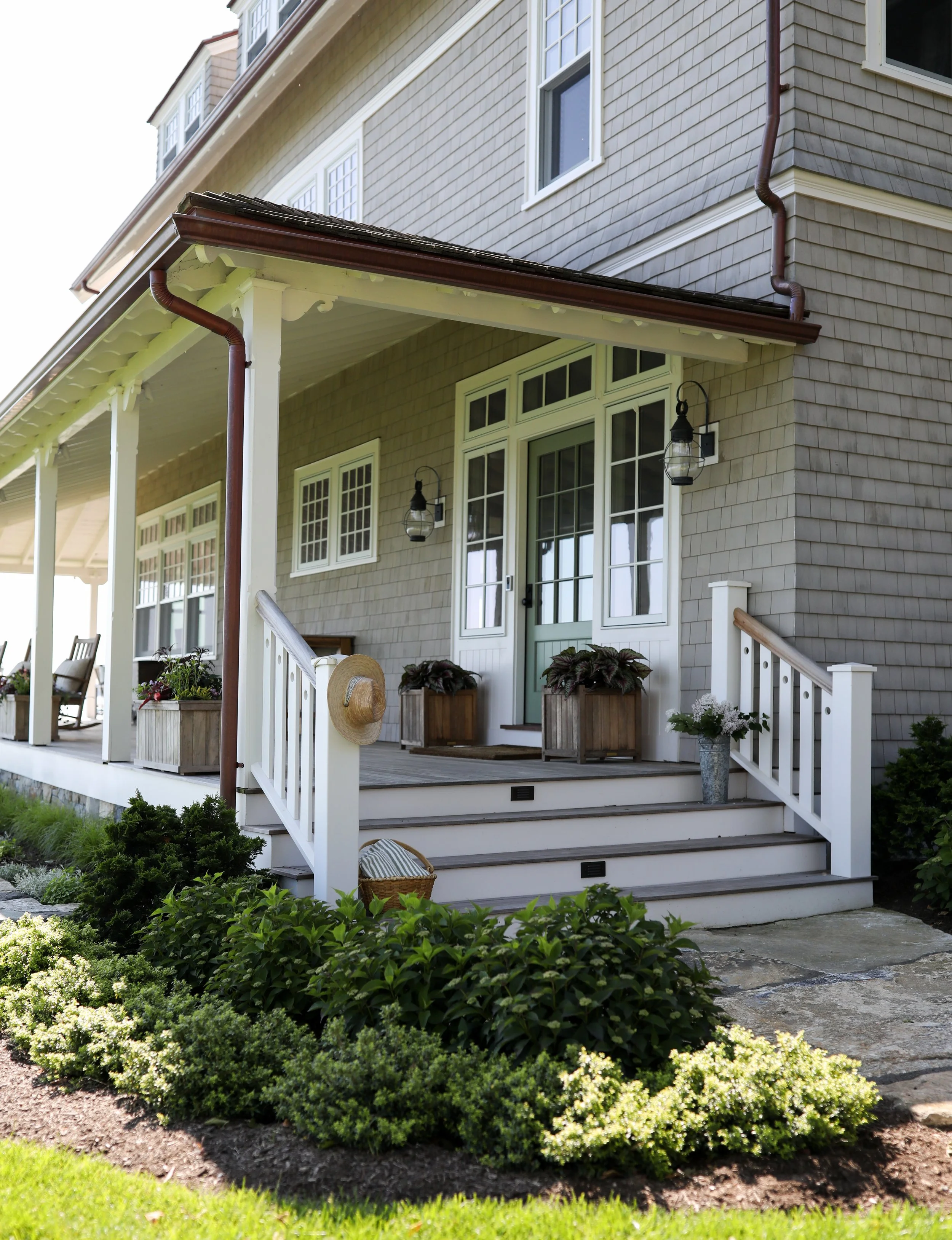 Jamestown Home -  EXTERIOR 98 of 304 copy (1).jpg