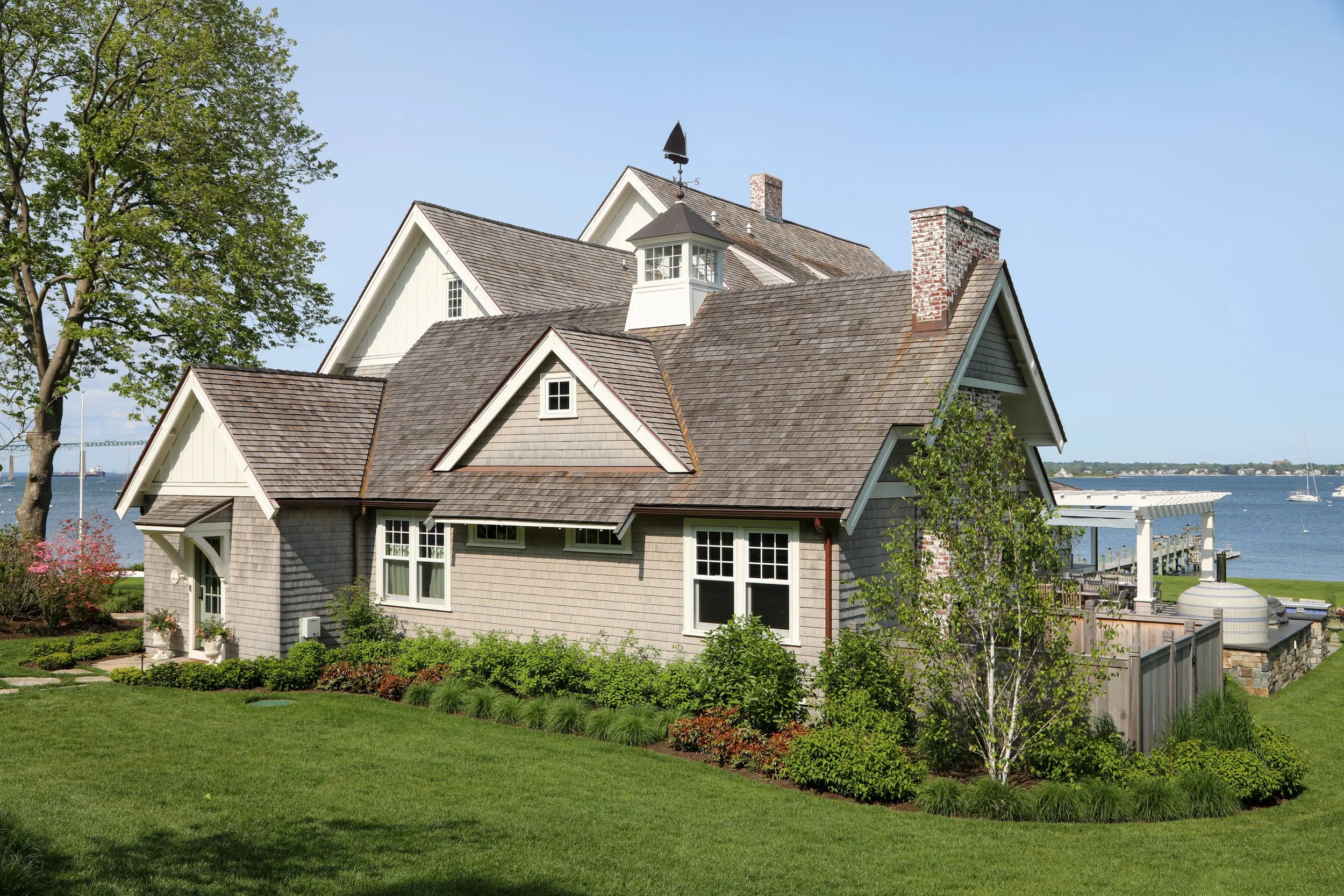 Jamestown Home -  EXTERIOR 202 of 304 copy (1).jpg