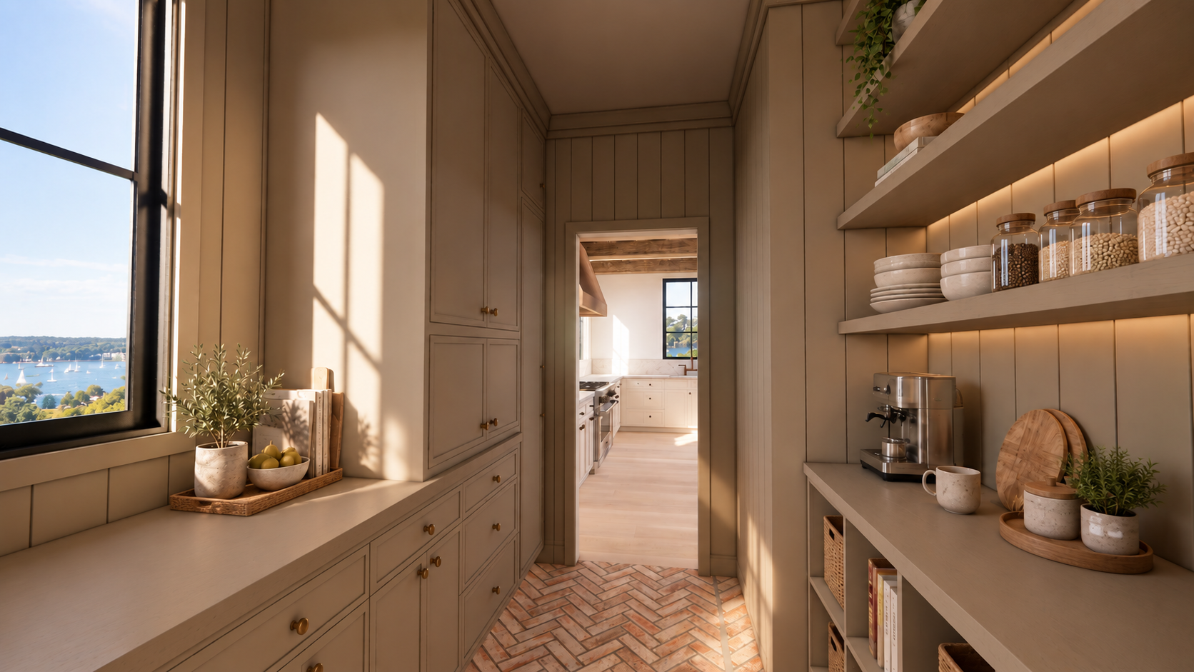 pantry view 2.png