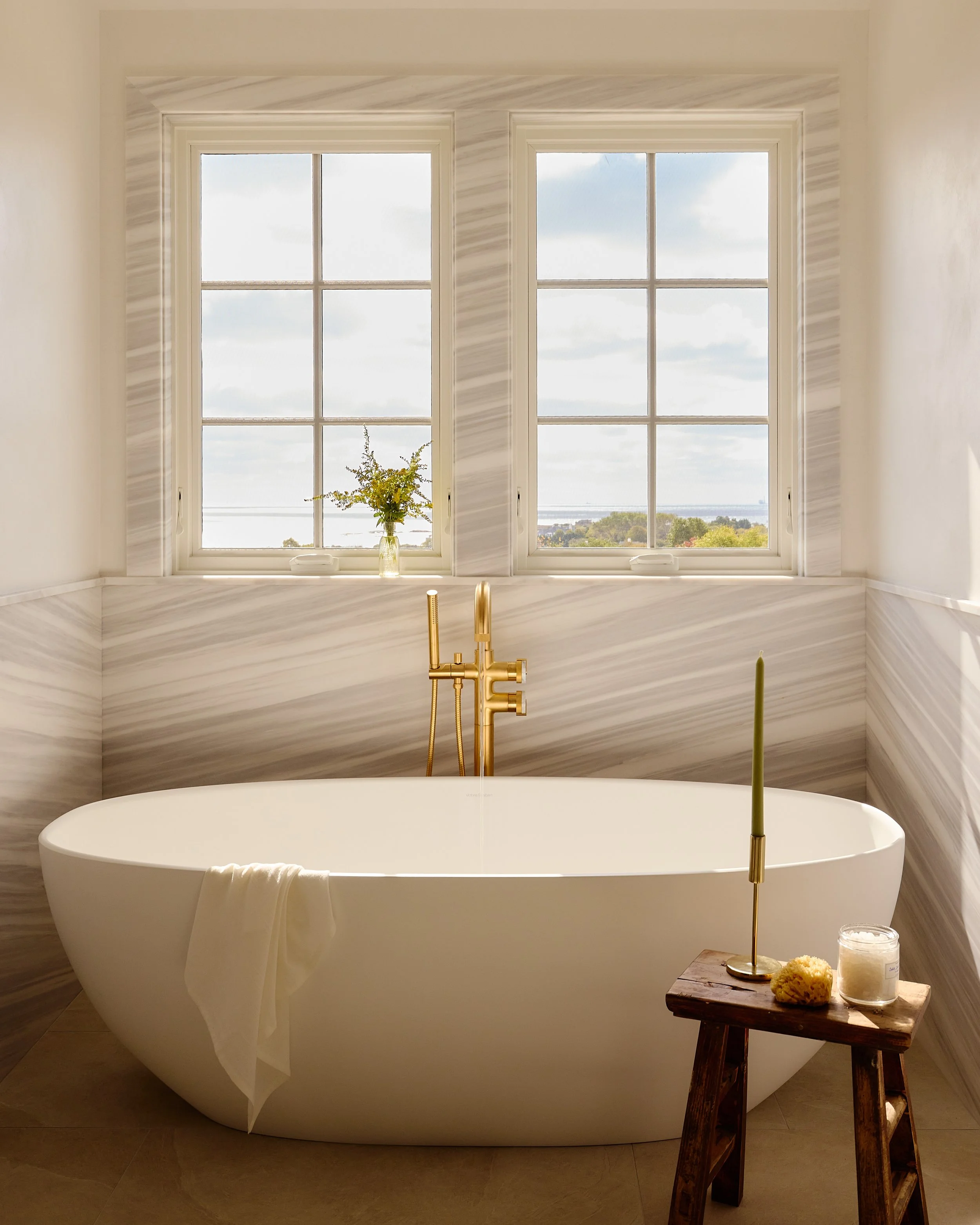 20250930_KateSJordan_HAASDesign_Newport_21356 1 copyRT.jpg