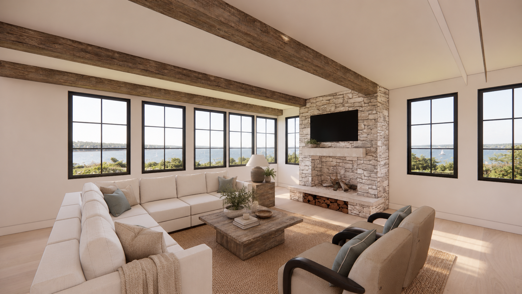 Living room view 1.png