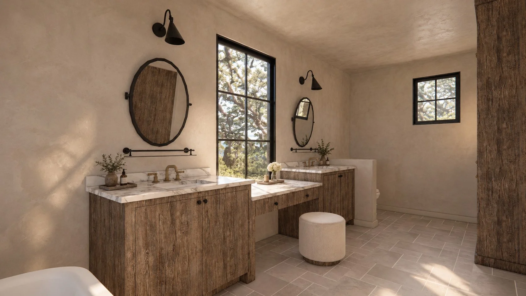 msater bath view 1.jpg