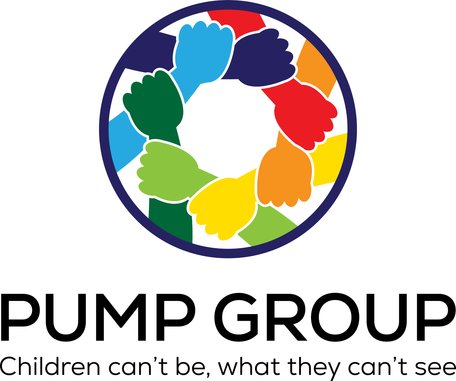 PumpGroupInc.