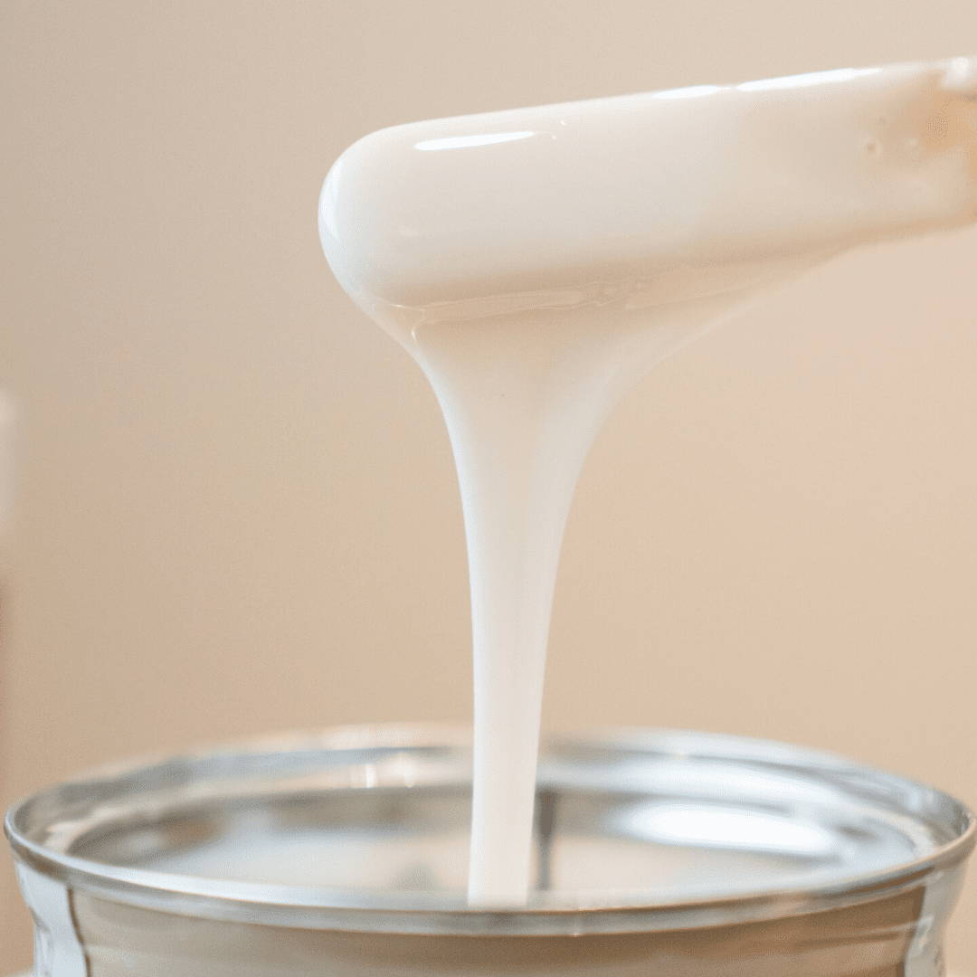rice cream wax.png